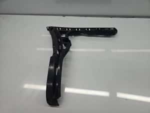Suport bara stanga spate Mercedes Clasa A (W177) [Fabr 2019-2024] Berl — miniatura 5