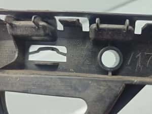 Suport bara stanga spate Mercedes Clasa A (W177) [Fabr 2019-2024] Berl — miniatura 6