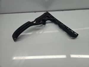 Suport bara stanga spate Mercedes Clasa A (W177) [Fabr 2019-2024] Berl — miniatura 8