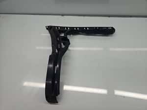 Suport bara stanga spate Mercedes Clasa A (W177) [Fabr 2019-2024] Berl — miniatura 9