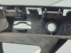 Suport bara stanga spate Mercedes Clasa A (W177) [Fabr 2019-2024] Berl — miniatura 10
