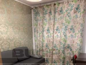 Apartament modern cu 3 camere, 65 mp, zona UMF — miniatura 6