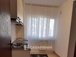 Apartament deosebit!!! 2camere Decomandat !!62mp utili!! Bloc 1990 — miniatura 5