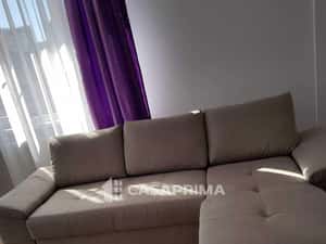 Apartament deosebit!!! 2camere Decomandat !!62mp utili!! Bloc 1990 — miniatura 6