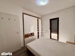 Apartament cu 2 camere de inchiriat, Dumbravita, Timisoara — miniatura 6