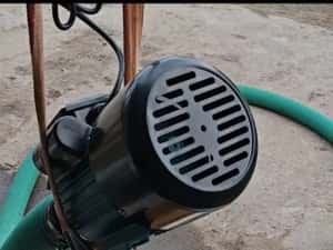 Snec flexibil 2-25m pt incarcat remorca siloz saci bigbag cupa cereale