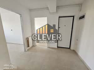 Apartament 3 cam, decomandat, Comision 0-Pallady metrou Teclu, mutare
