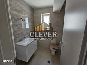Apartament 3 cam, decomandat, Comision 0-Pallady metrou Teclu, mutare — miniatura 4