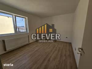 Apartament 3 cam, decomandat, Comision 0-Pallady metrou Teclu, mutare — miniatura 5