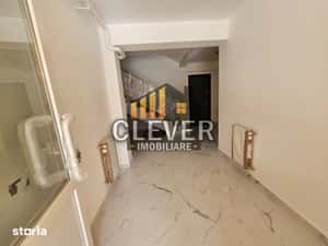 Apartament 3 cam, decomandat, Comision 0-Pallady metrou Teclu, mutare — miniatura 6