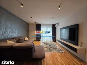 Vanzare apartament 3 camere Prelungirea Ghencea  + PARCARE — miniatura 5