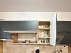 Apartament 2 camere de inchiriat – Aradului, et 8, 500 euro