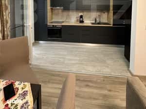 Apartament 2 camere de inchiriat – Aradului, et 8, 500 euro — miniatura 3