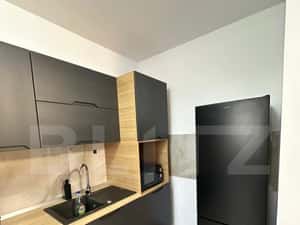 Apartament 2 camere de inchiriat – Aradului, et 8, 500 euro — miniatura 4