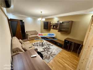 Apartament 2 camere | Lujerului | Loc de Parcare | 5min. metrou