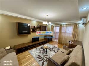 Apartament 2 camere | Lujerului | Loc de Parcare | 5min. metrou — miniatura 3