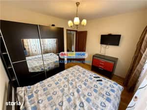 Apartament 2 camere | Lujerului | Loc de Parcare | 5min. metrou — miniatura 4
