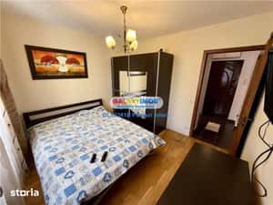 Apartament 2 camere | Lujerului | Loc de Parcare | 5min. metrou — miniatura 5