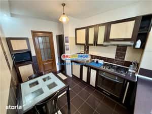 Apartament 2 camere | Lujerului | Loc de Parcare | 5min. metrou — miniatura 6