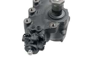 Caseta Directie 8x4 MAN TGS TGA  TGM 8X4 — miniatura 5