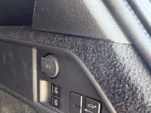 Volkswagen Touareg 2018 105.000 KM FACELIFT usor avariate / avariat / lovit / lovite — miniatura 8