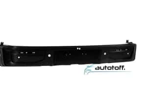 Pachet exterior compatibil cu Mercedes G-Class W465 (2024+) BRB Design — miniatura 7