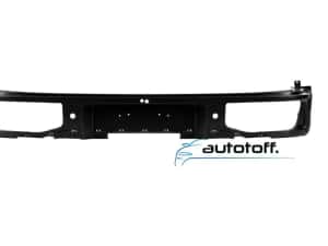 Pachet exterior compatibil cu Mercedes G-Class W465 (2024+) BRB Design — miniatura 8