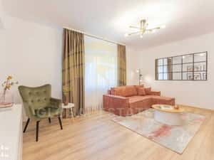 Inchiriere apartament 2 camere - Soseaua Giurgiului | Centrala — miniatura 3