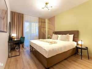 Inchiriere apartament 2 camere - Soseaua Giurgiului | Centrala — miniatura 4