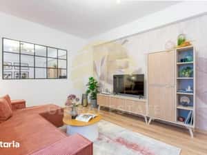 Inchiriere apartament 2 camere - Soseaua Giurgiului | Centrala — miniatura 5