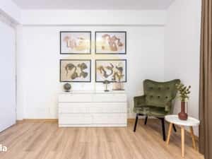 Inchiriere apartament 2 camere - Soseaua Giurgiului | Centrala — miniatura 6