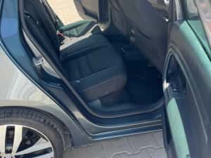 Vand skoda Fabia WRS 1.4 Benzina, 180 CP, Automata 2014 — miniatura 6