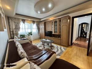Apartament, 52 m²,  — miniatura 1