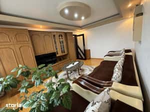 Apartament, 52 m²,  — miniatura 5