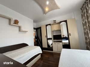 Apartament, 52 m²,  — miniatura 6