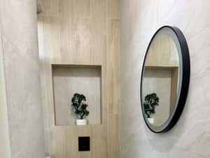 Apartament 4 camere Mihai Eminescu Piata Romana vila interbelica — miniatura 6