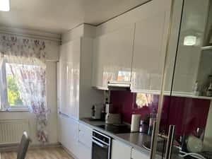 Vand apartament 2 camere decomandat compket mobilat ,utilat. — miniatura 5