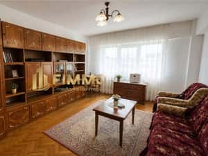 Apartament 3 camere | 71 mp |  Decomandat | Obcini | ID : 1908