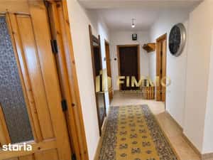 Apartament 3 camere | 71 mp |  Decomandat | Obcini | ID : 1908 — miniatura 4