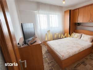 Apartament 3 camere | 71 mp |  Decomandat | Obcini | ID : 1908 — miniatura 5