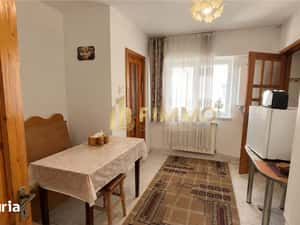 Apartament 3 camere | 71 mp |  Decomandat | Obcini | ID : 1908 — miniatura 6