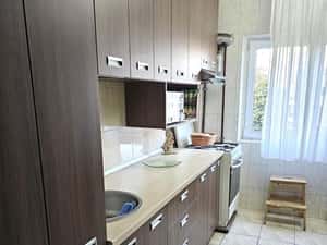 3 CAMERE DECOMANDAT-MOBILAT UTILAT -  LUJERULUI - VIRTUTII - SECTOR 6 — miniatura 3