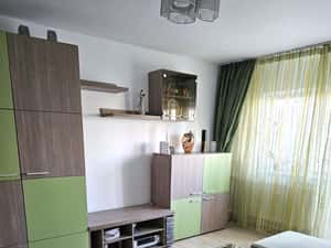 3 CAMERE DECOMANDAT-MOBILAT UTILAT -  LUJERULUI - VIRTUTII - SECTOR 6 — miniatura 4