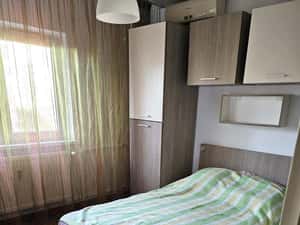 3 CAMERE DECOMANDAT-MOBILAT UTILAT -  LUJERULUI - VIRTUTII - SECTOR 6 — miniatura 5