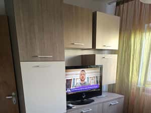 3 CAMERE DECOMANDAT-MOBILAT UTILAT -  LUJERULUI - VIRTUTII - SECTOR 6 — miniatura 6