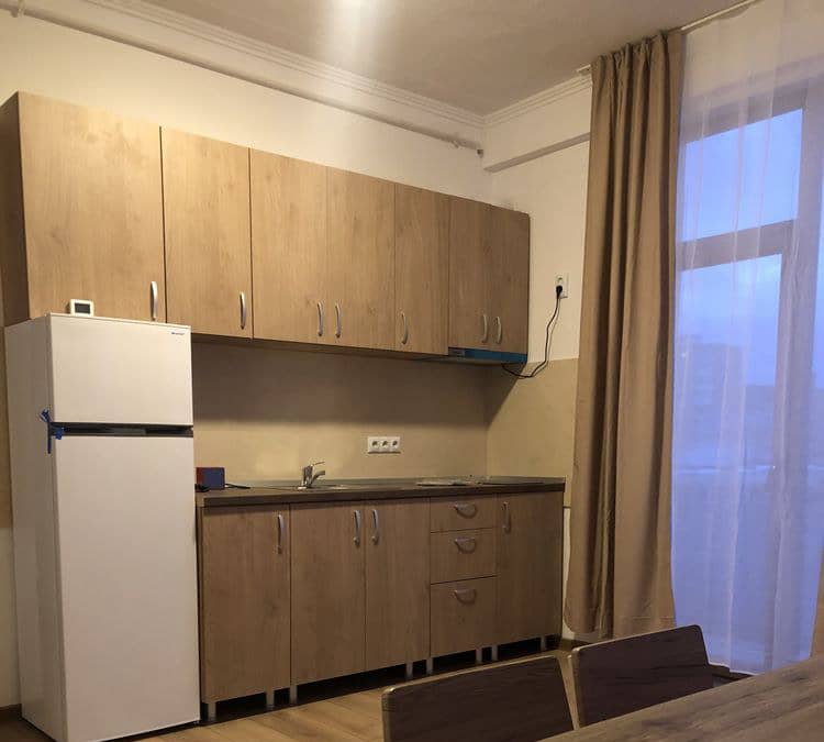 Inchiriez apa 3 cam, 400 euro — fotografie 1 din 6