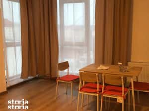 Inchiriez apa 3 cam, 400 euro — miniatura 3