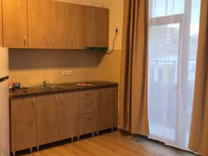 Inchiriez apa 3 cam, 400 euro — miniatura 4