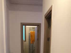 Inchiriez apa 3 cam, 400 euro — miniatura 5