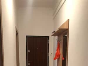 Inchiriez apa 3 cam, 400 euro — miniatura 6